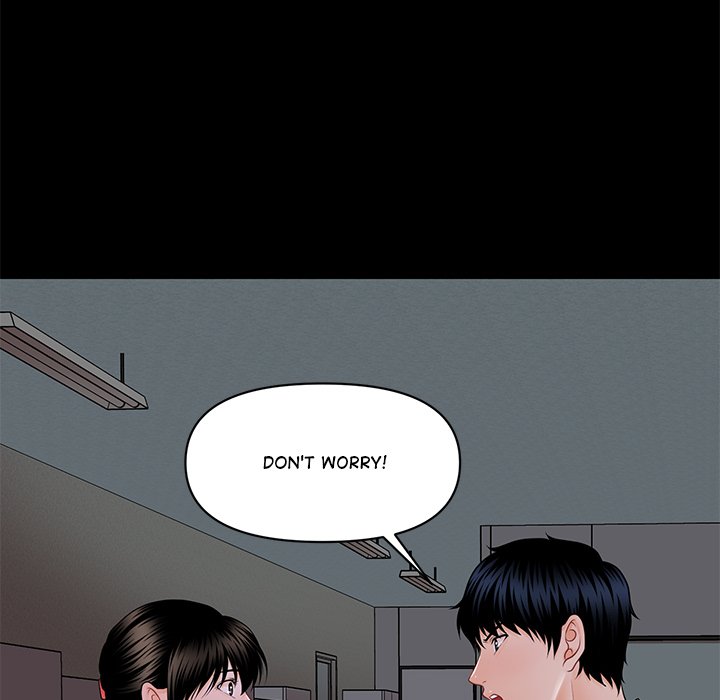 My Secretary - episode 8 - 86