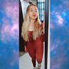 zusyvillarreal