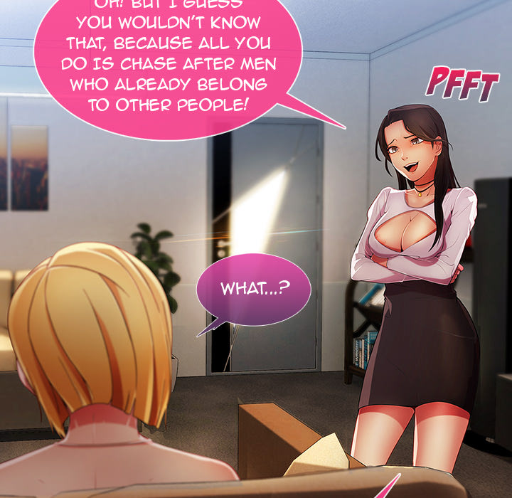 Lady Long Legs - episode 6 - 125