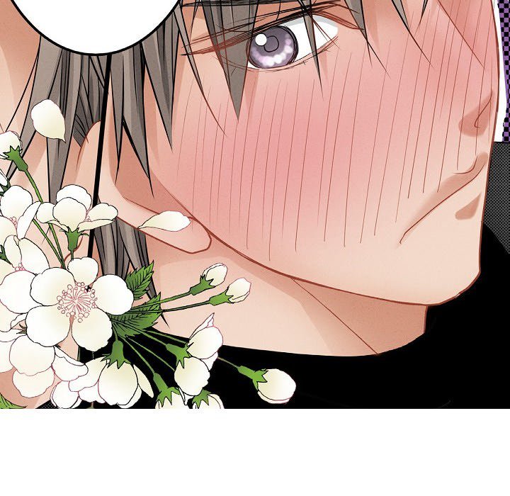 Work, Fight and Love - Webtoon Edition - episode 27 - 47