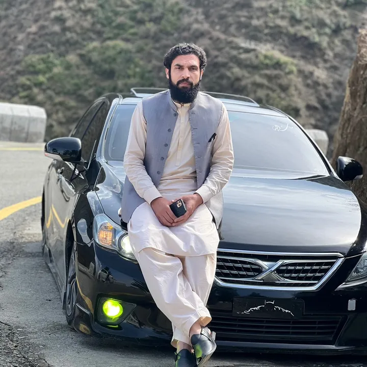 m.shahab.official