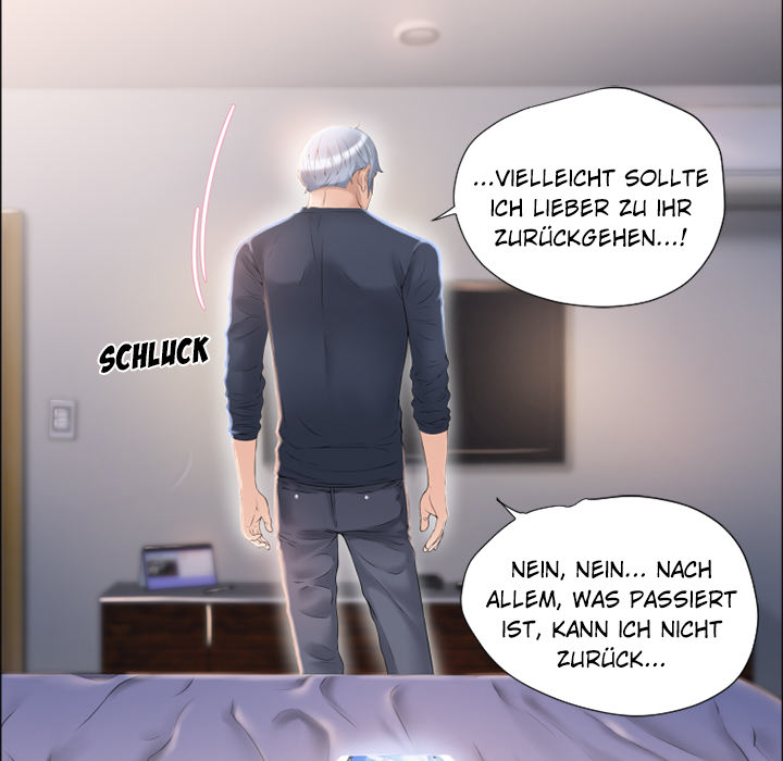 Was Frauen Wollen - episode 16 - 84