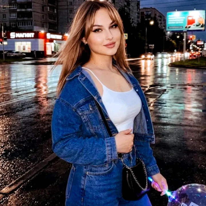 @alenamaksimovna2001