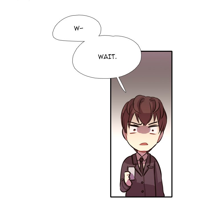 I Need Romance - episode 1 - 77