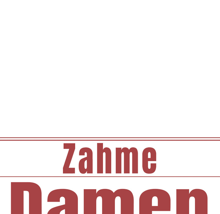 Zahme Damen - episode 13 - 6