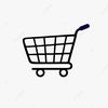 _shopify__