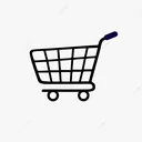 @_shopify__