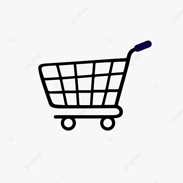 @_shopify__