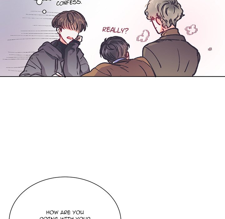 My BL Tales - episode 13 - 74