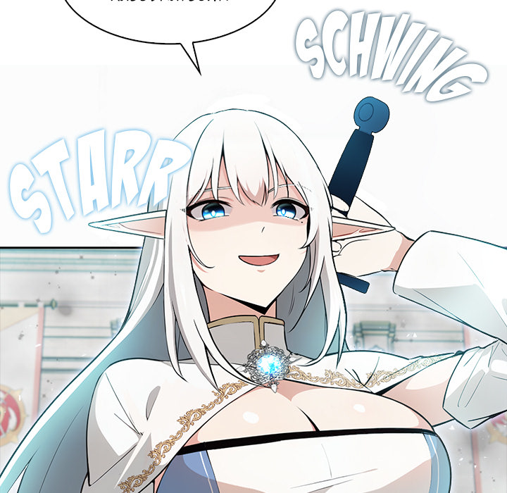 Drachenaura - episode 2 - 86
