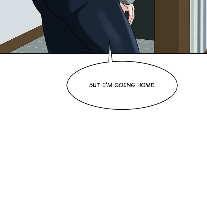 Please Take Care of Her - episode 18 - 29