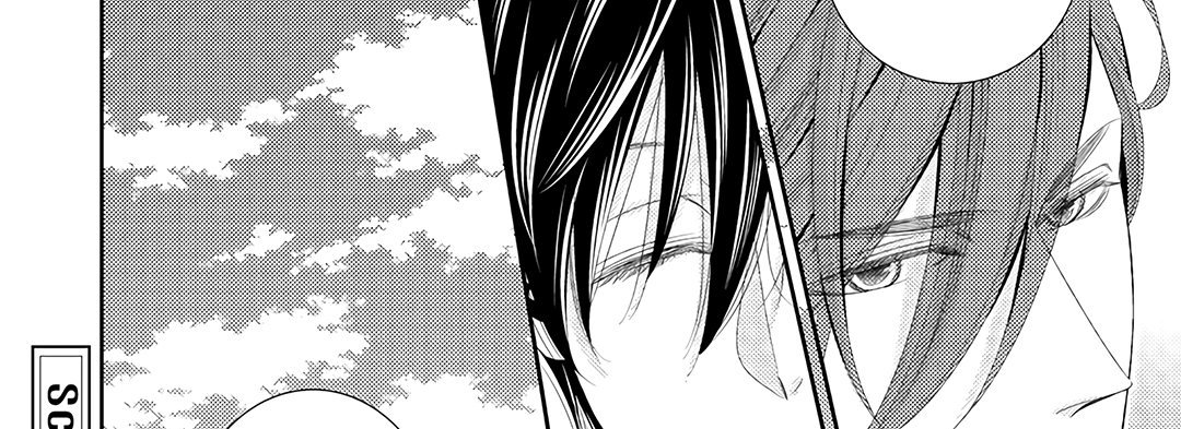 It Begins with Goodbye - episode 7 - 66