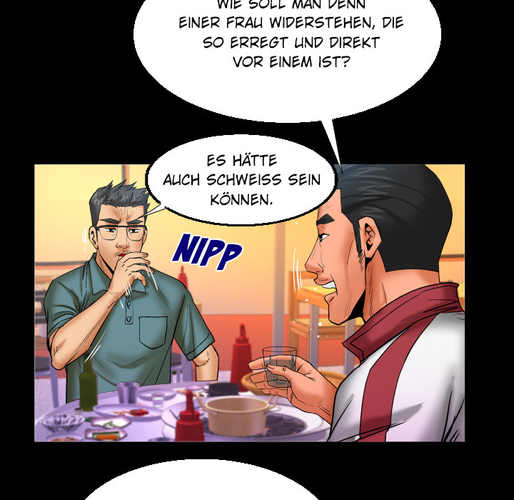 Ihr Geheimnis - episode 88 - 62