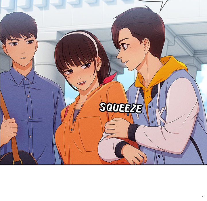 Sang-Ah - episode 2 - 43