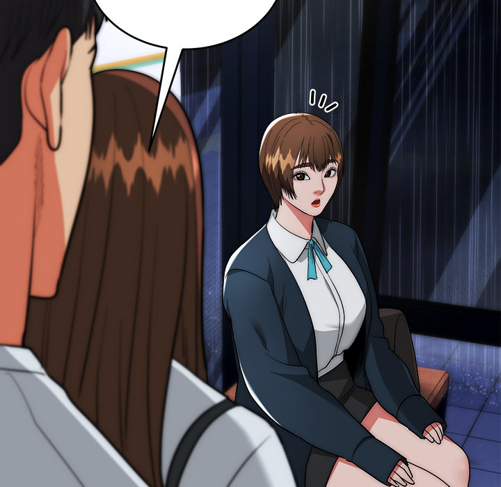 Kangsae the Strong - UNCENSORED - episode 36 - 145