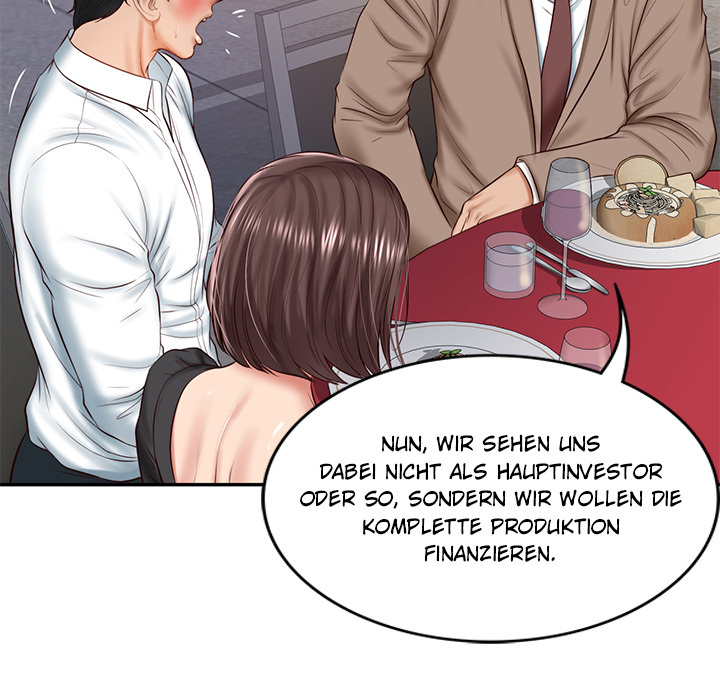 Extrem reiche Familie - episode 16 - 106