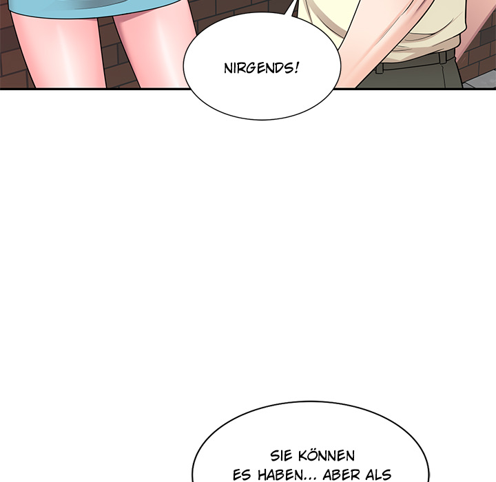 Privatunterricht - episode 19 - 92