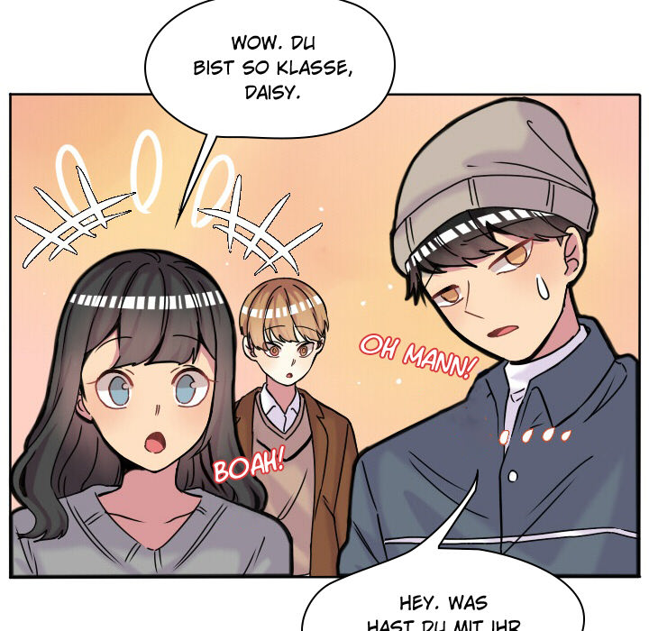 Das Chillige Pärchen - episode 67 - 54