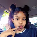 @im_rashni