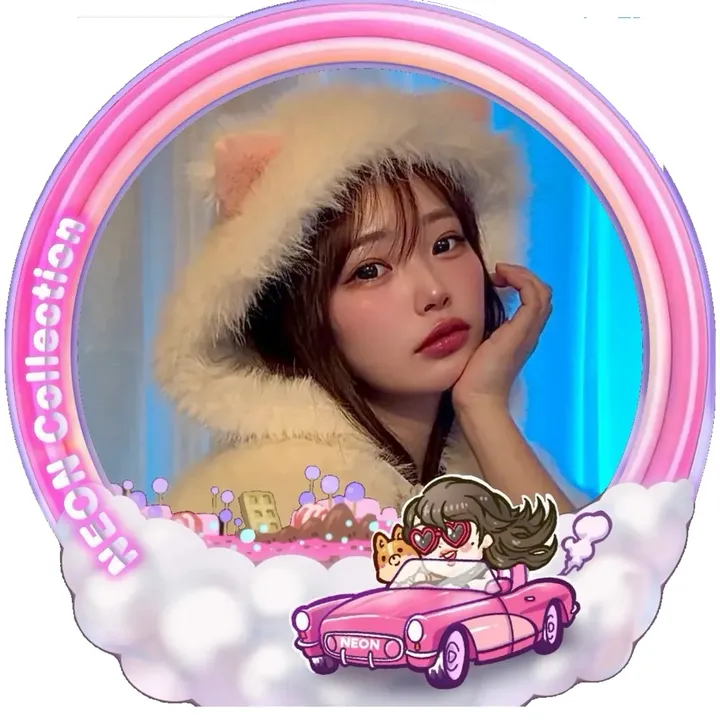 @hare_tokidokiame