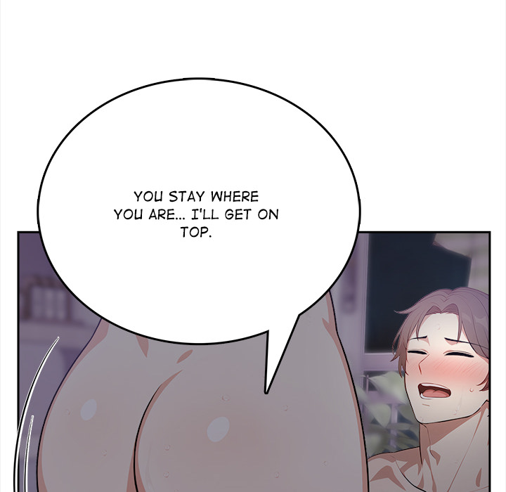 The Best Friend's Secret - episode 5 - 35