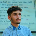 @hidayat.yar.khan