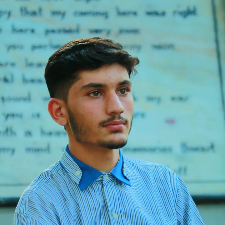 @hidayat.yar.khan