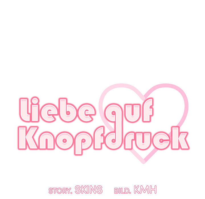Liebe auf Knopfdruck - episode 7 - 20