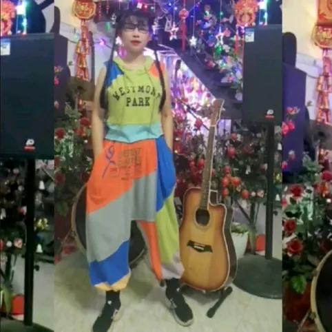 hanhtrinhguitar
