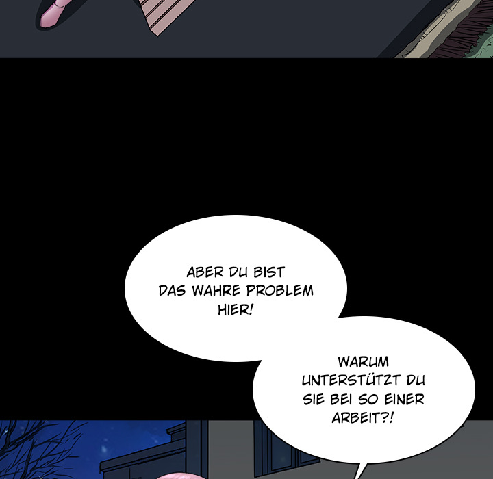 Familie ohne Moral - episode 10 - 44