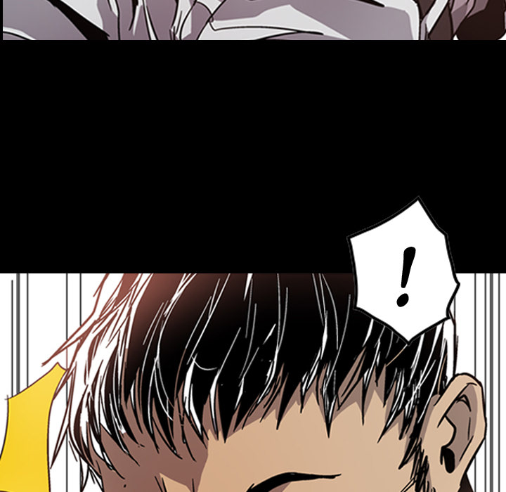 Der Manager - episode 5 - 5