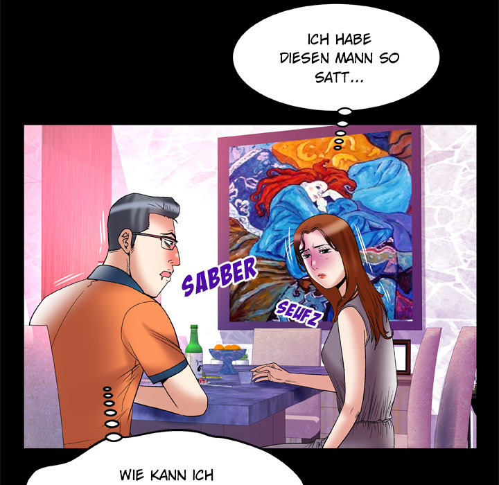 Die Partner meiner Frau - episode 66 - 57