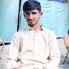 kamikhan_tabsara6