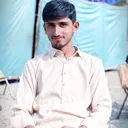@kamikhan_tabsara6