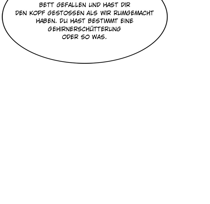 Extrem reiche Familie - episode 2 - 17