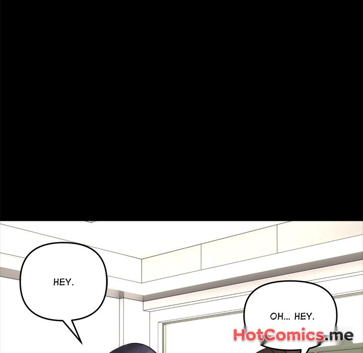 Come to My Place - episode 15 - 13
