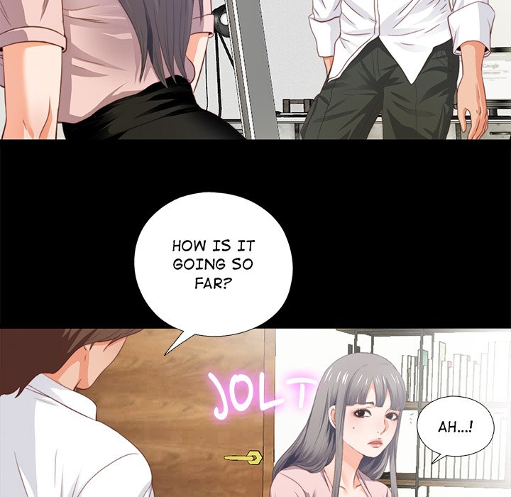 Love on Canvas - episode 2 - 78