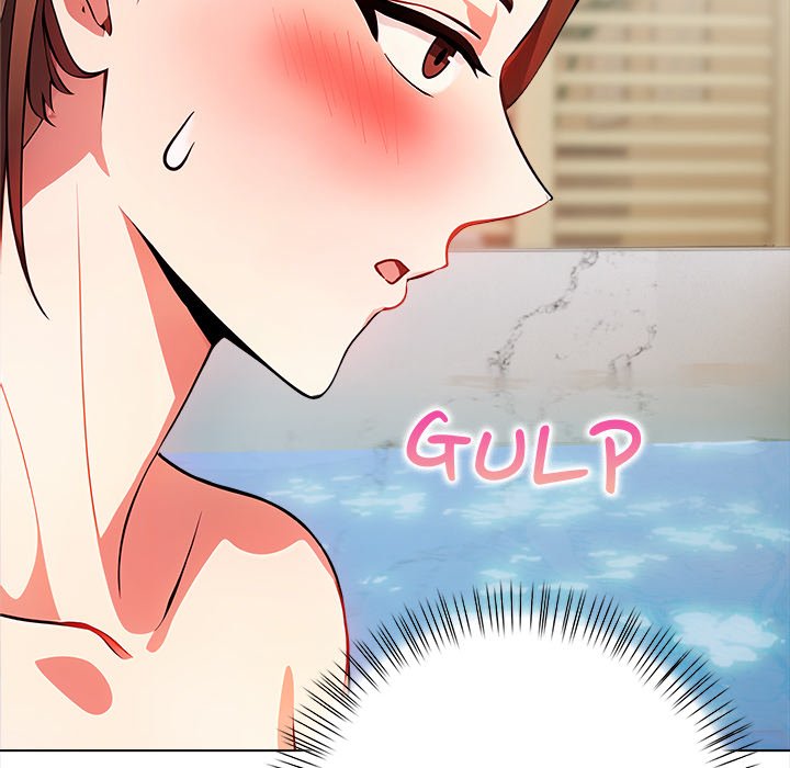 Sun-Kissed Seduction - episode 9 - 5
