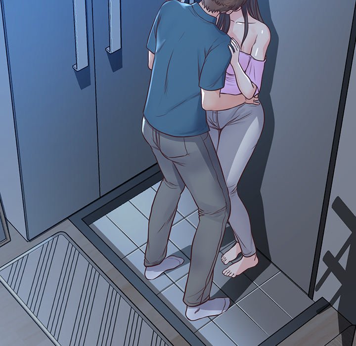 Osaka - episode 24 - 12