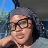 real.zanele