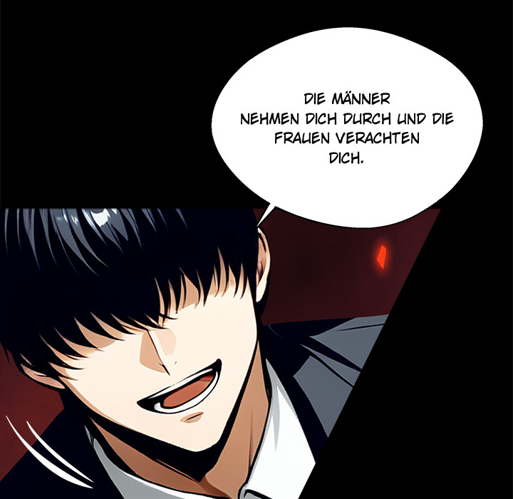 Workaholic Gangster - episode 35 - 90