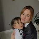 @adenikonuzz