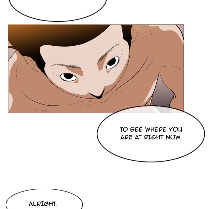 Path to Salvation - episode 6 - 9