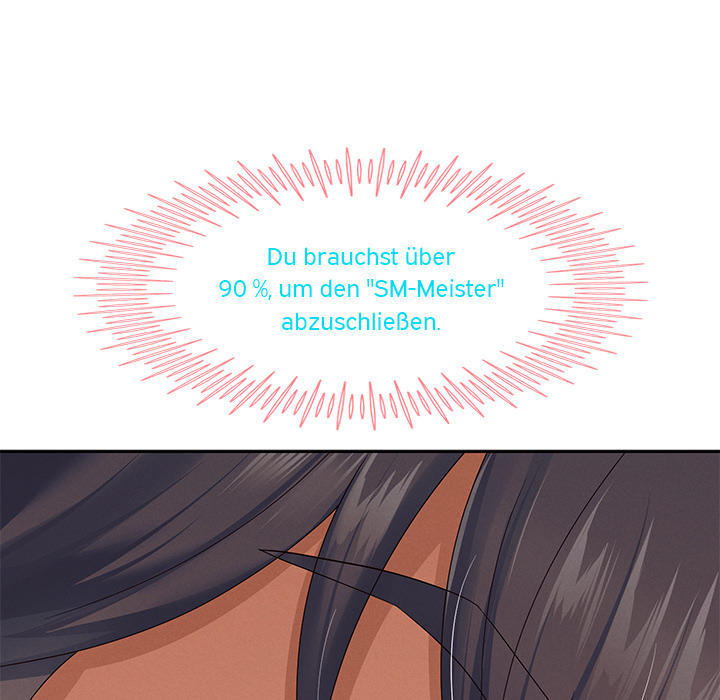 Wiedergeburt mit Extralänge - episode 9 - 180