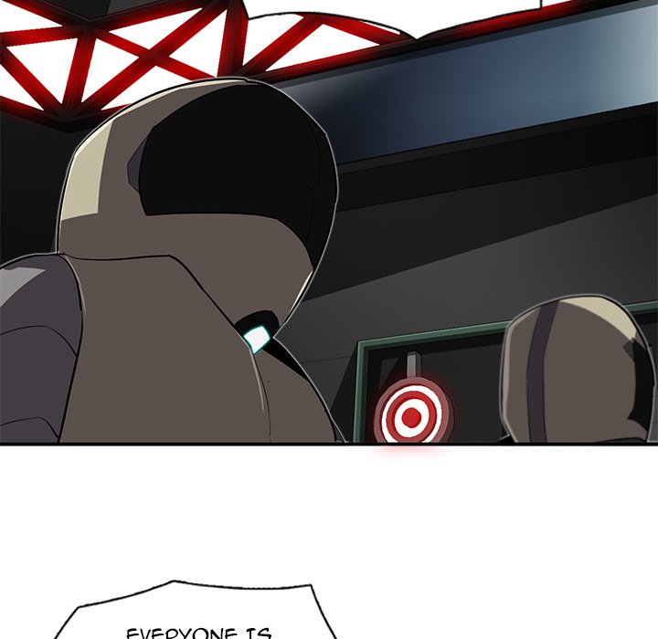 Stardust - episode 27 - 95