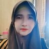 nenek4l1yah