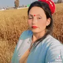 @gdasaudi