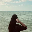 @deka_solis