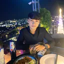 @bongvid007
