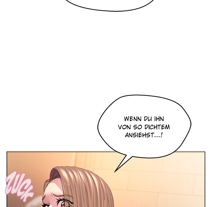 1 Tag, 1 Frau - episode 5 - 45